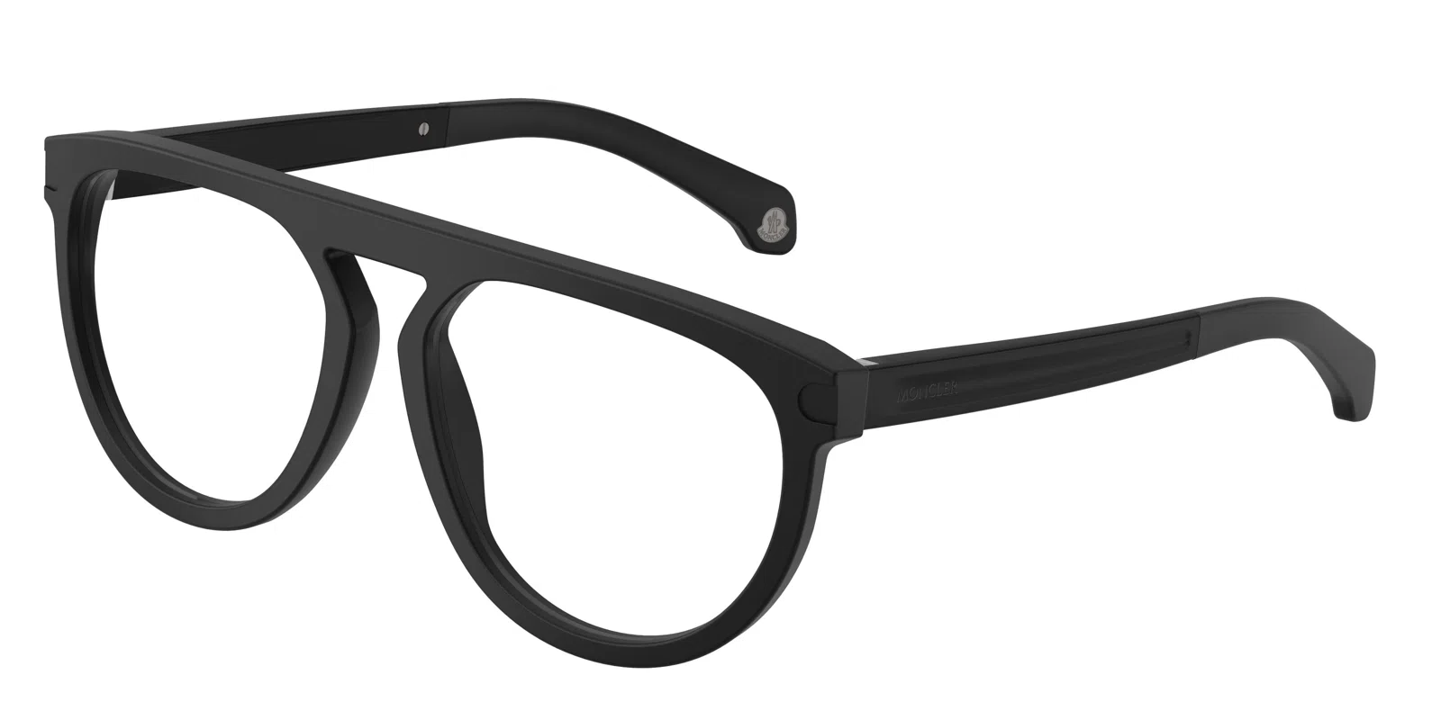 Moncler 2007 Eyeglasses - view 3